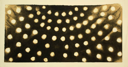 Bleckner