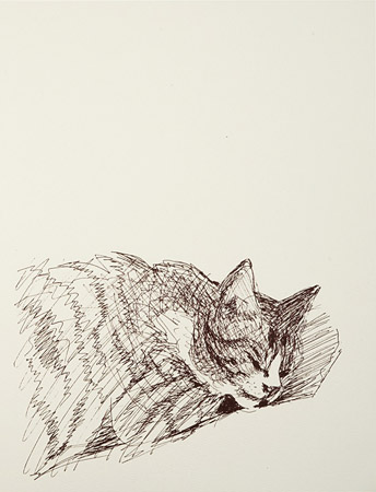 Joe Brainard