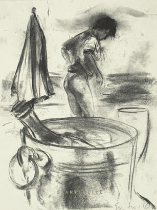 Fischl