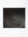 Celmins