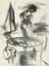 Fischl