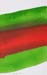 Hodgkin