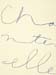 Twombly